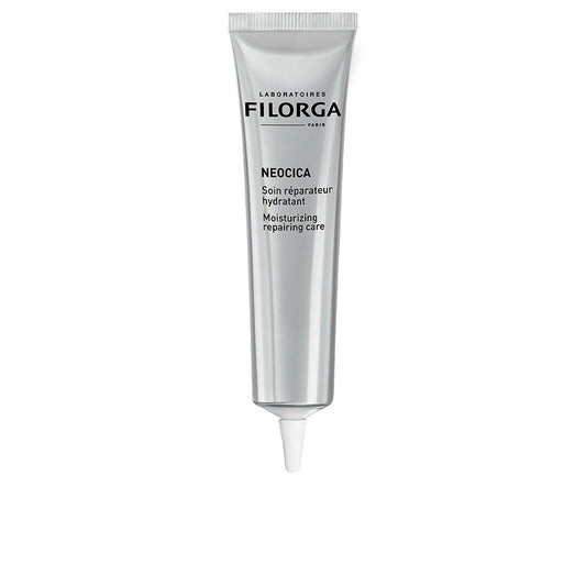 NEOCICA universal repair care 40 ml