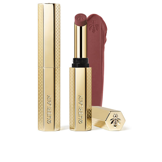 KISSKISS BLUR MATTE lipstick #396 1 u