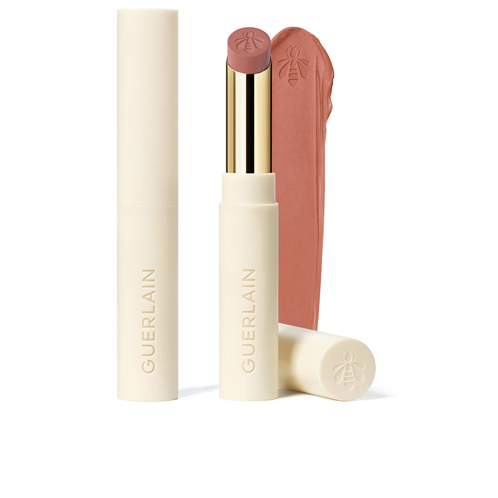 KISSKISS BLUR MATTE lipstick refill #196 1 u