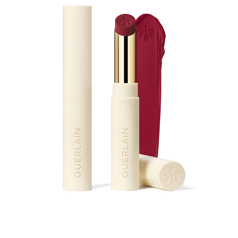 KISSKISS BLUR MATTE lipstick refill #520 1 u