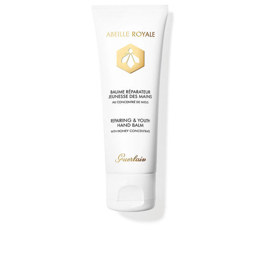 ABEILLE ROYALE baume mains 40 ml