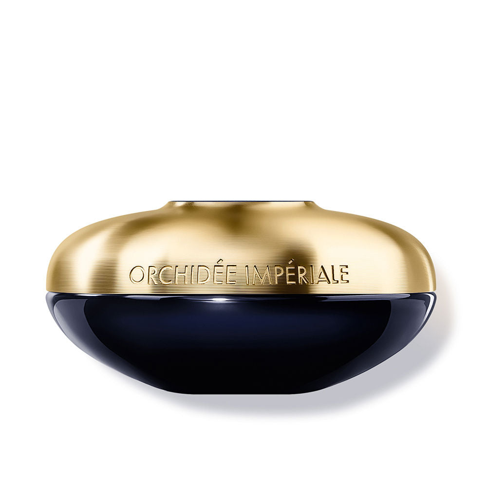 ORCHIDÉE IMPÉRIALE day cream 50 ml