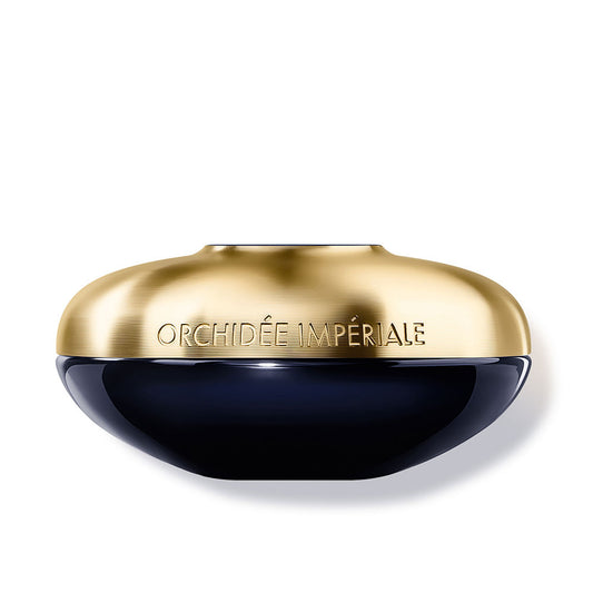 ORCHIDÉE IMPÉRIALE day cream 50 ml