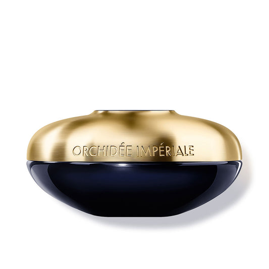 ORCHIDÉE IMPÉRIALE light cream 50 ml