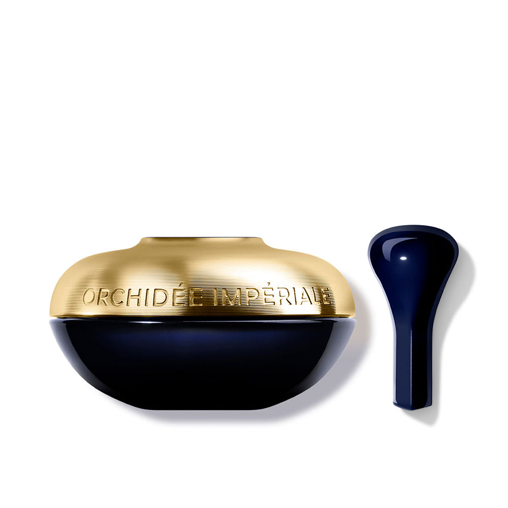 ORCHIDÉE IMPÉRIALE eye contour cream 20 ml