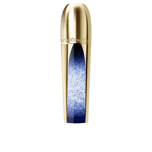 ORCHIDÉE IMPÉRIALE lift serum 30 ml