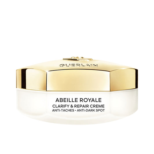 ABEILLE ROYALE clarifying and repairing cream 50 ml