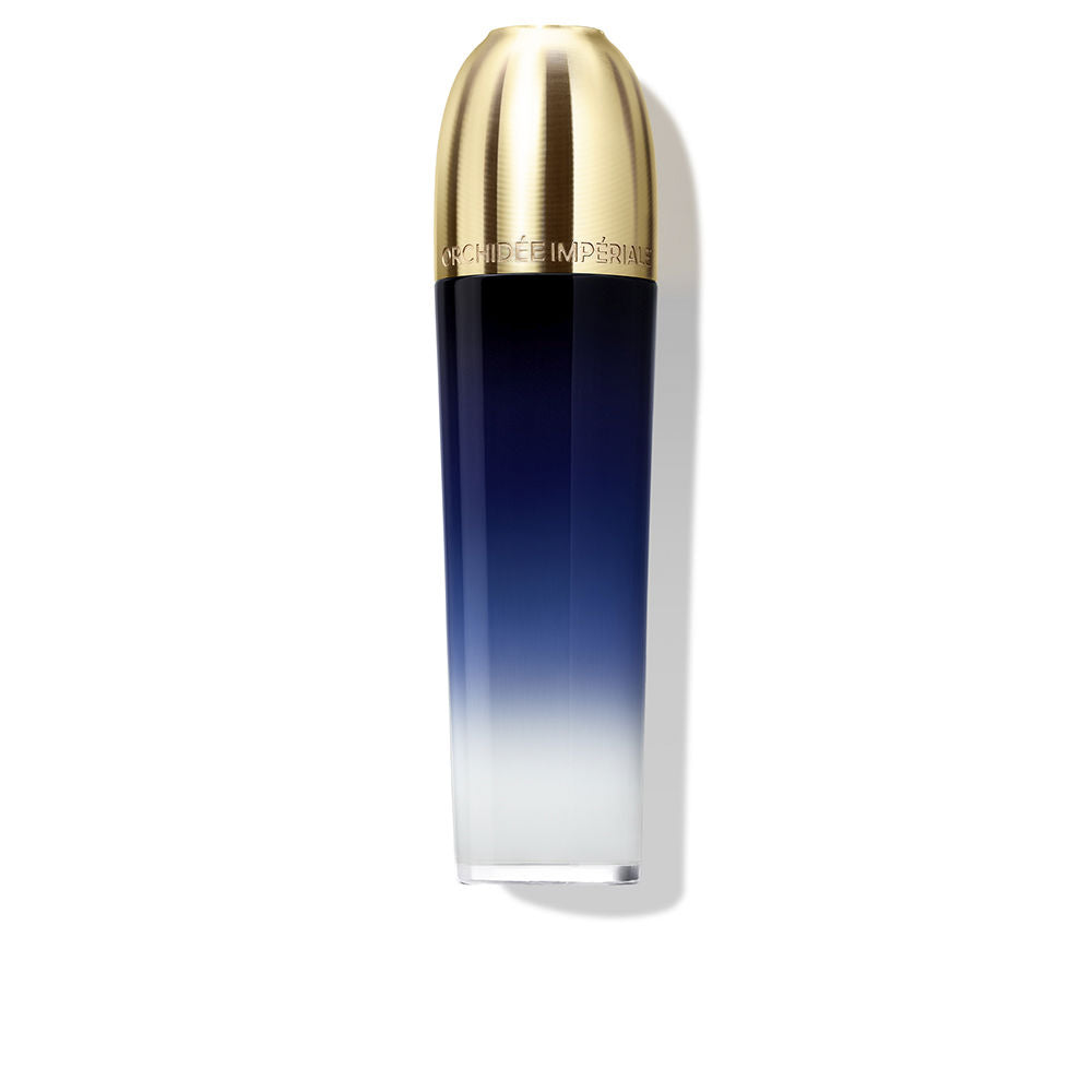ORCHIDÉE IMPÉRIALE concentrated lotion-essence 140 ml