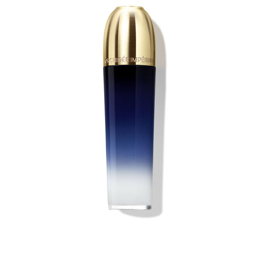 ORCHIDÉE IMPÉRIALE concentrated lotion-essence 140 ml