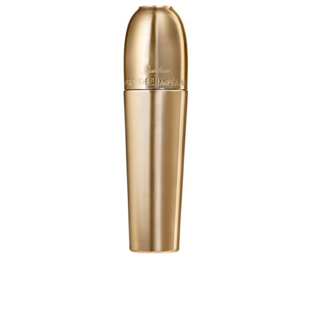 ORCHIDÉE IMPÉRIALE night serum 30 ml