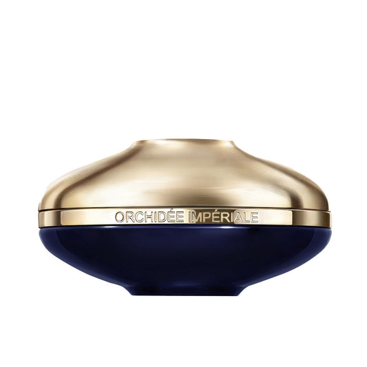 ORCHIDÉE IMPÉRIALE light cream 50 ml