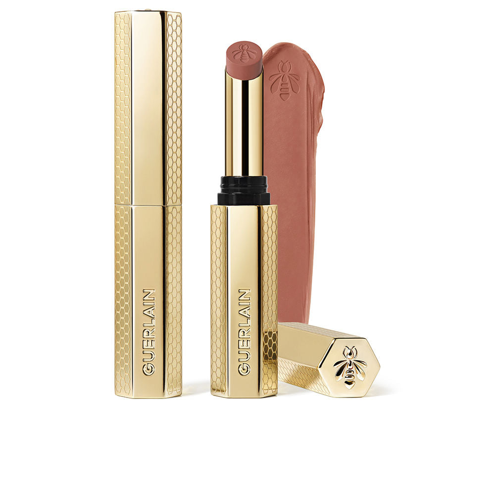 KISSKISS BLUR MATTE lipstick #168 1 u