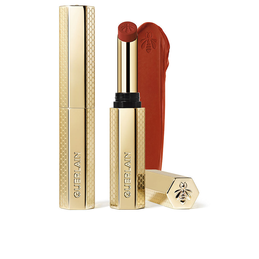 KISSKISS BLUR MATTE lipstick #668 1 u