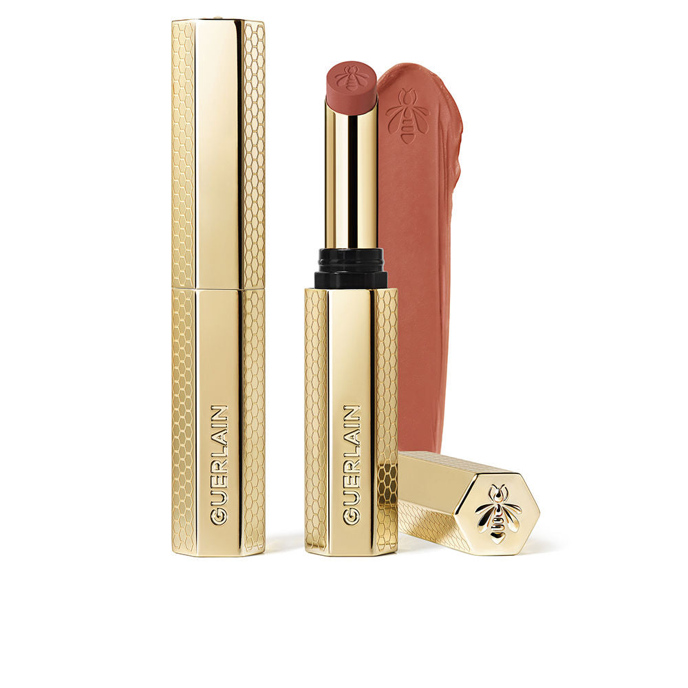 KISSKISS BLUR MATTE lipstick #615 1 u