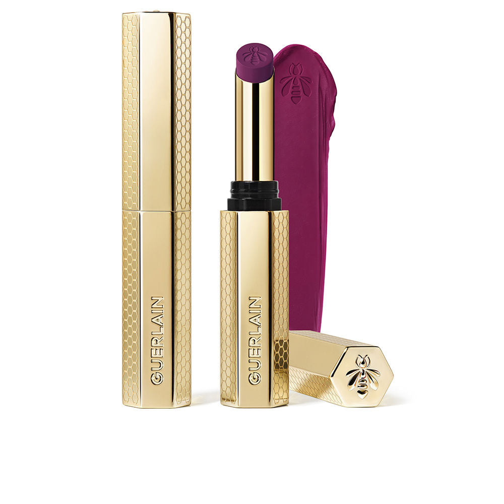 KISSKISS BLUR MATTE lipstick #837 1 u