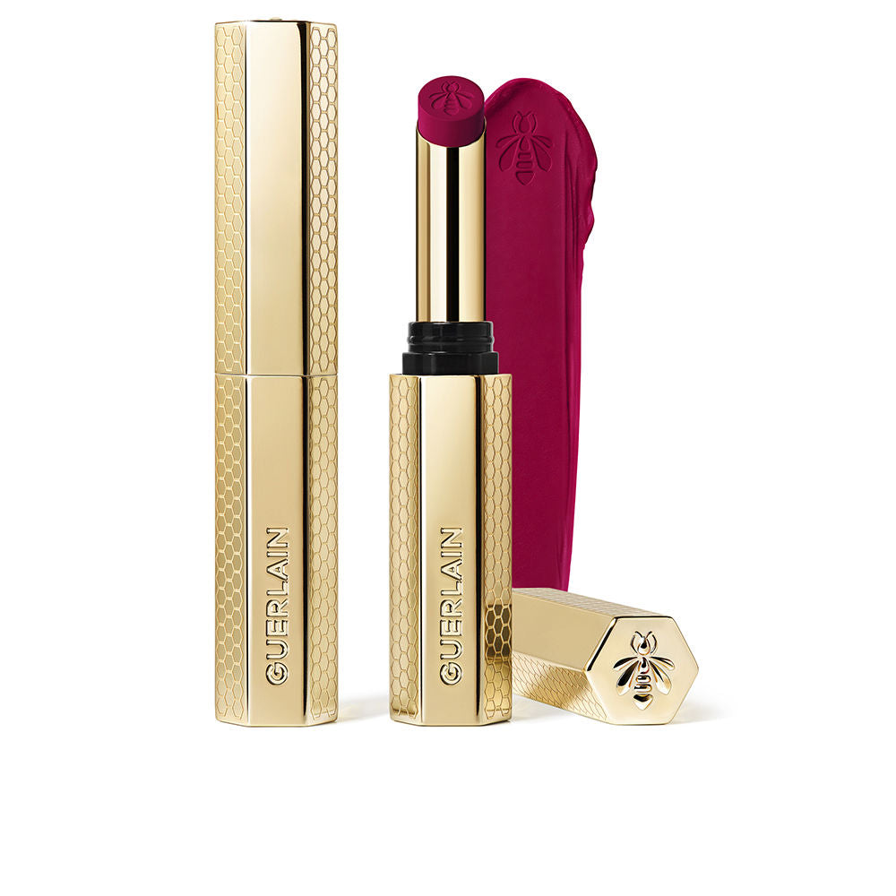KISSKISS BLUR MATTE lipstick #395 1 u