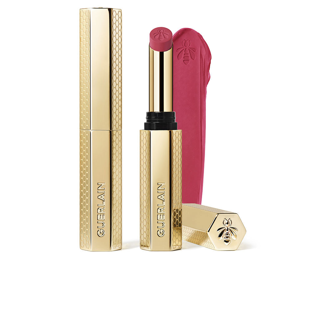 KISSKISS BLUR MATTE lipstick #357 1 u