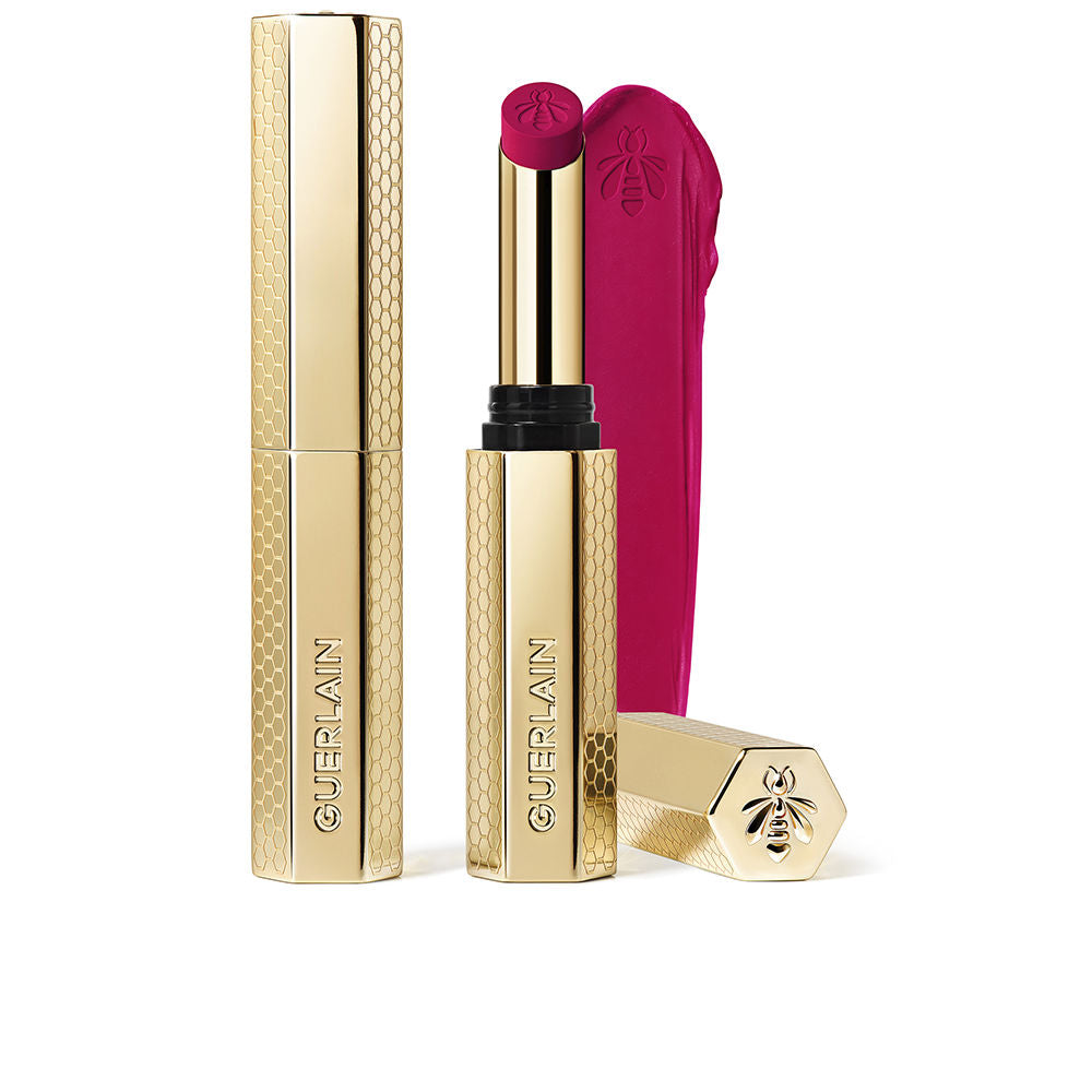 KISSKISS BLUR MATTE lipstick #391 1 u