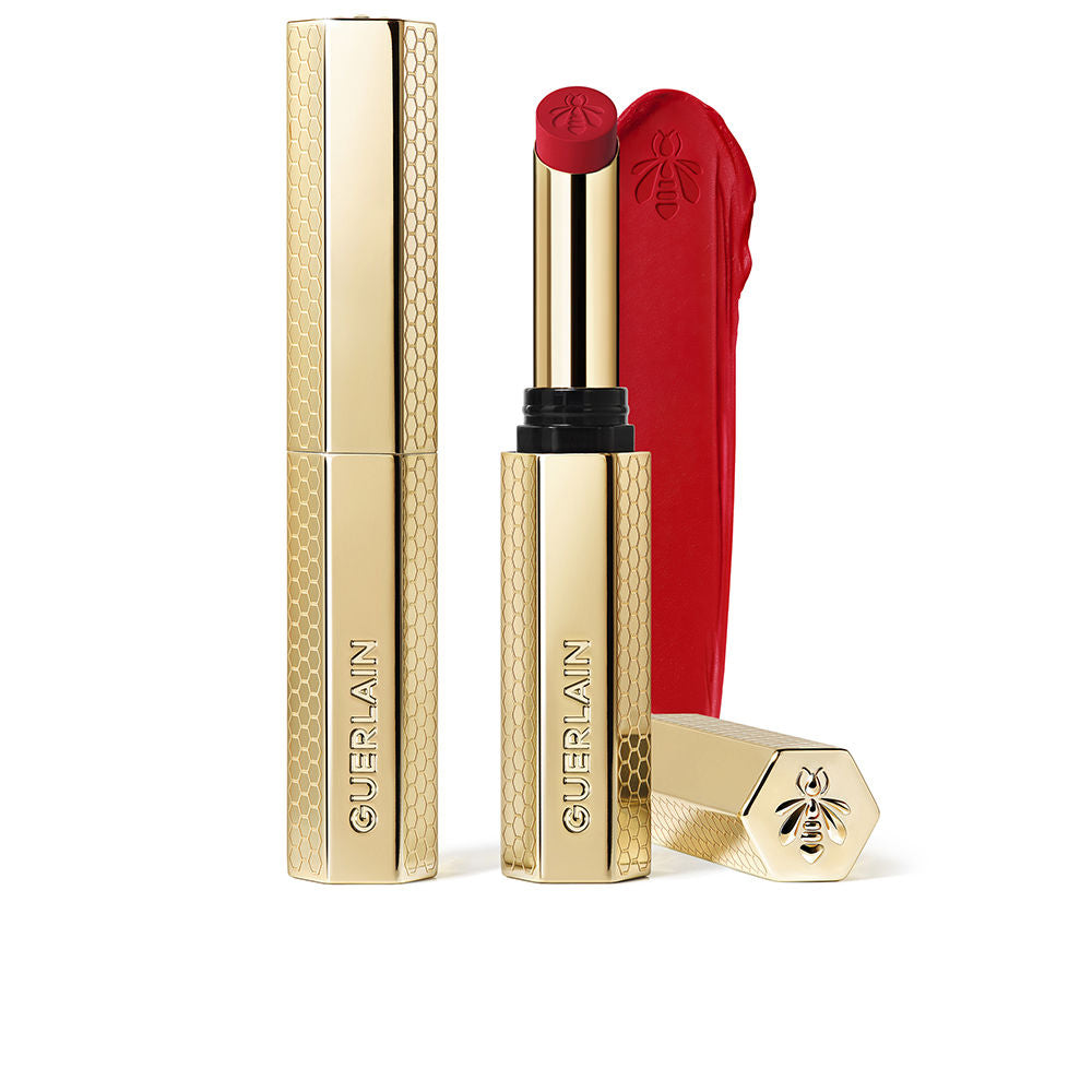 KISSKISS BLUR MATTE lipstick #510 1 u