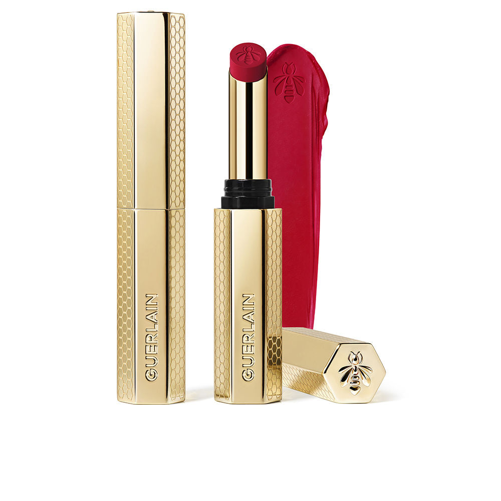 KISSKISS BLUR MATTE lipstick #515 1 u