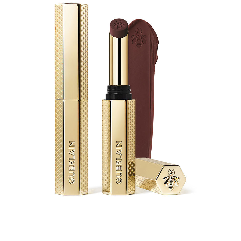 KISSKISS BLUR MATTE lipstick #291 1 u