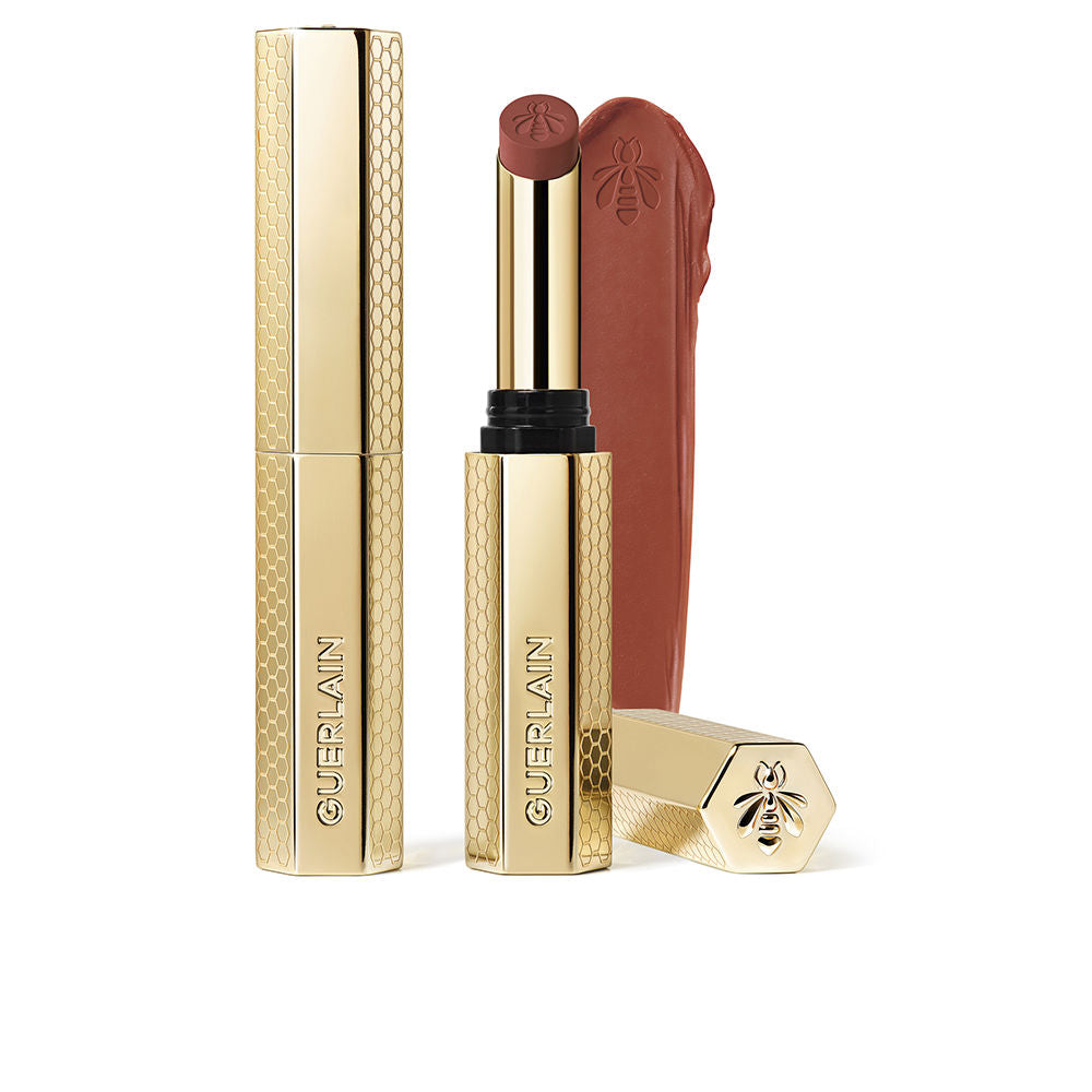 KISSKISS BLUR MATTE lipstick #279 1 u