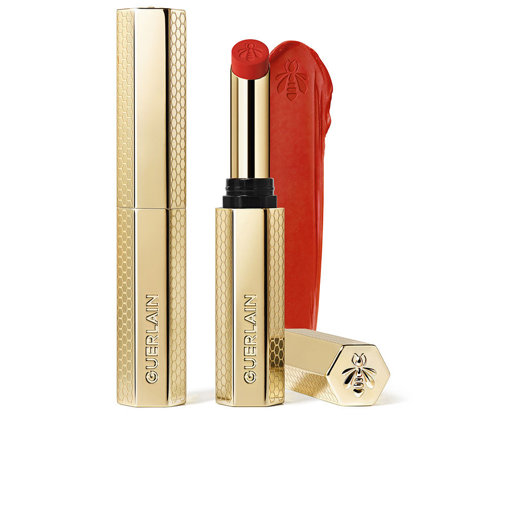KISSKISS BLUR MATTE lipstick #639 1 u