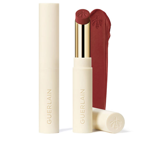 KISSKISS BLUR MATTE lipstick refill #599 1 u