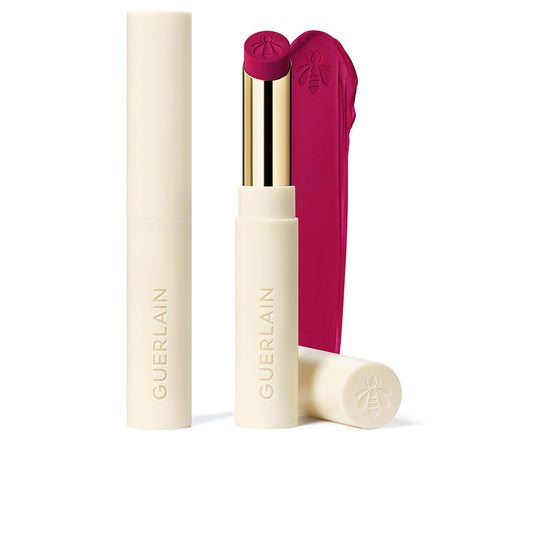 KISSKISS BLUR MATTE lipstick refill #391 1 u