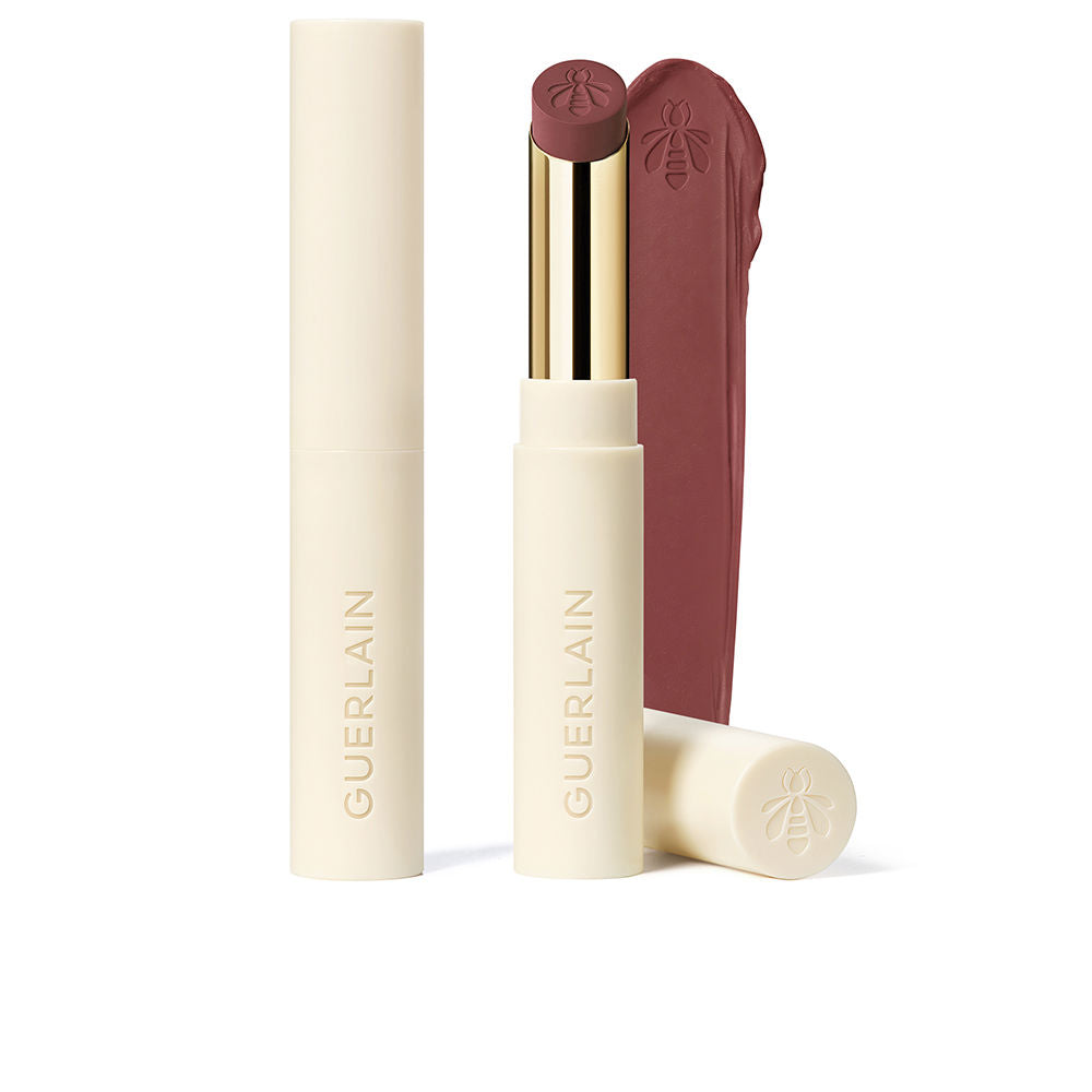 KISSKISS BLUR MATTE lipstick refill #396 1 u