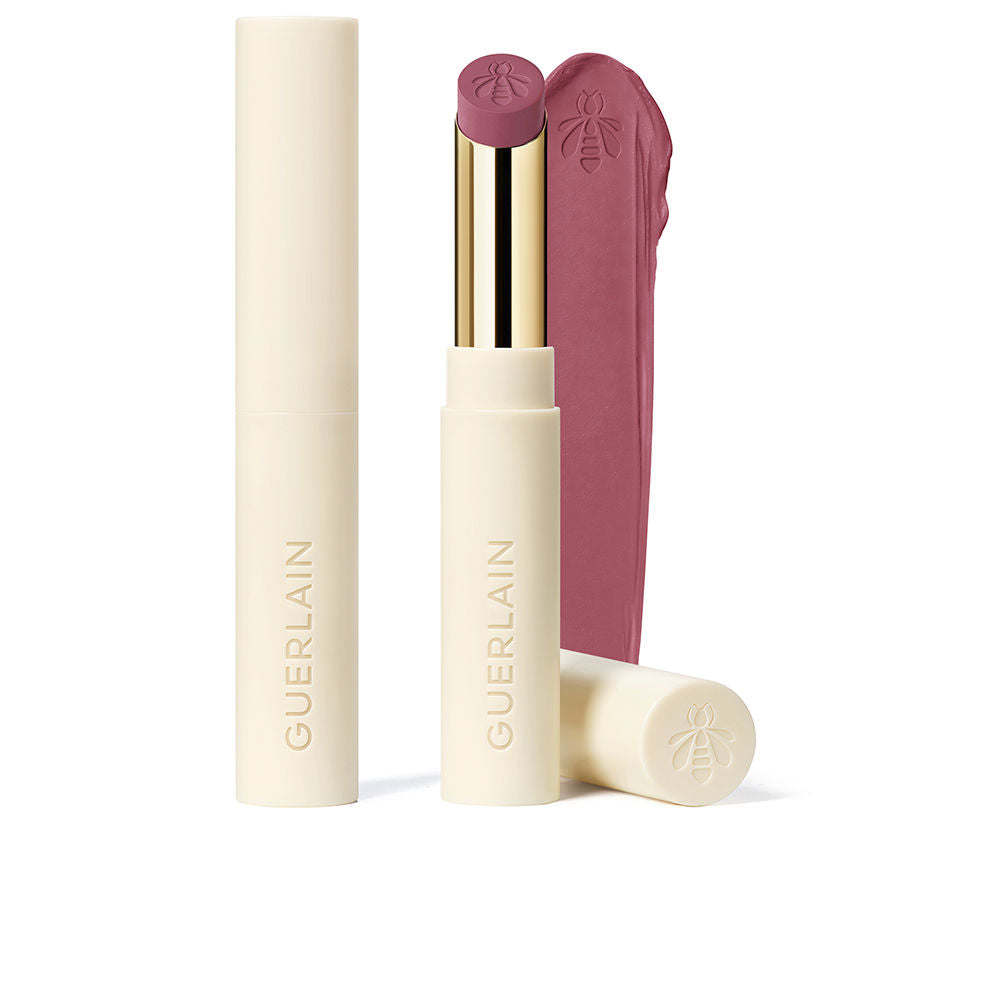 KISSKISS BLUR MATTE lipstick refill #815 1 u