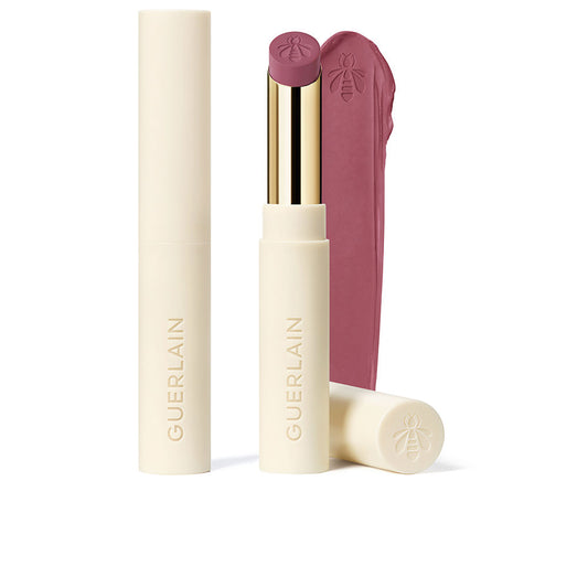 KISSKISS BLUR MATTE lipstick refill #815 1 u