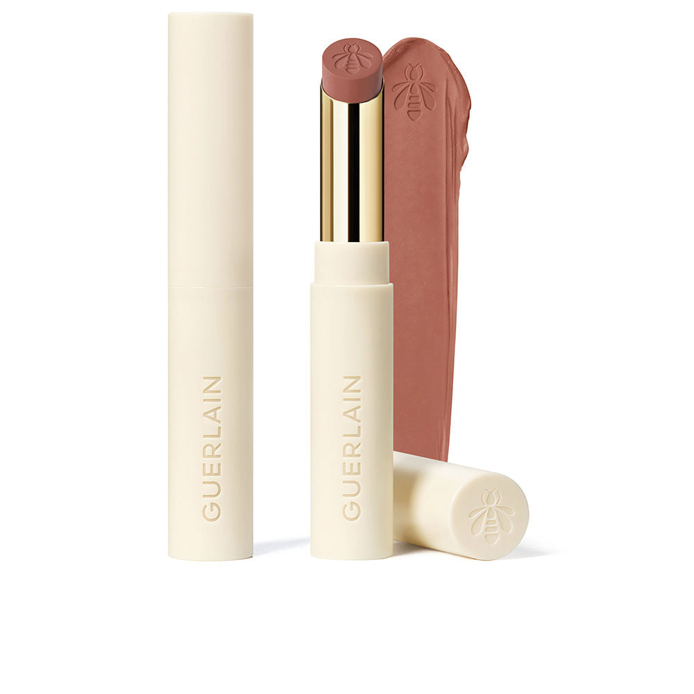 KISSKISS BLUR MATTE lipstick refill #168 1 u