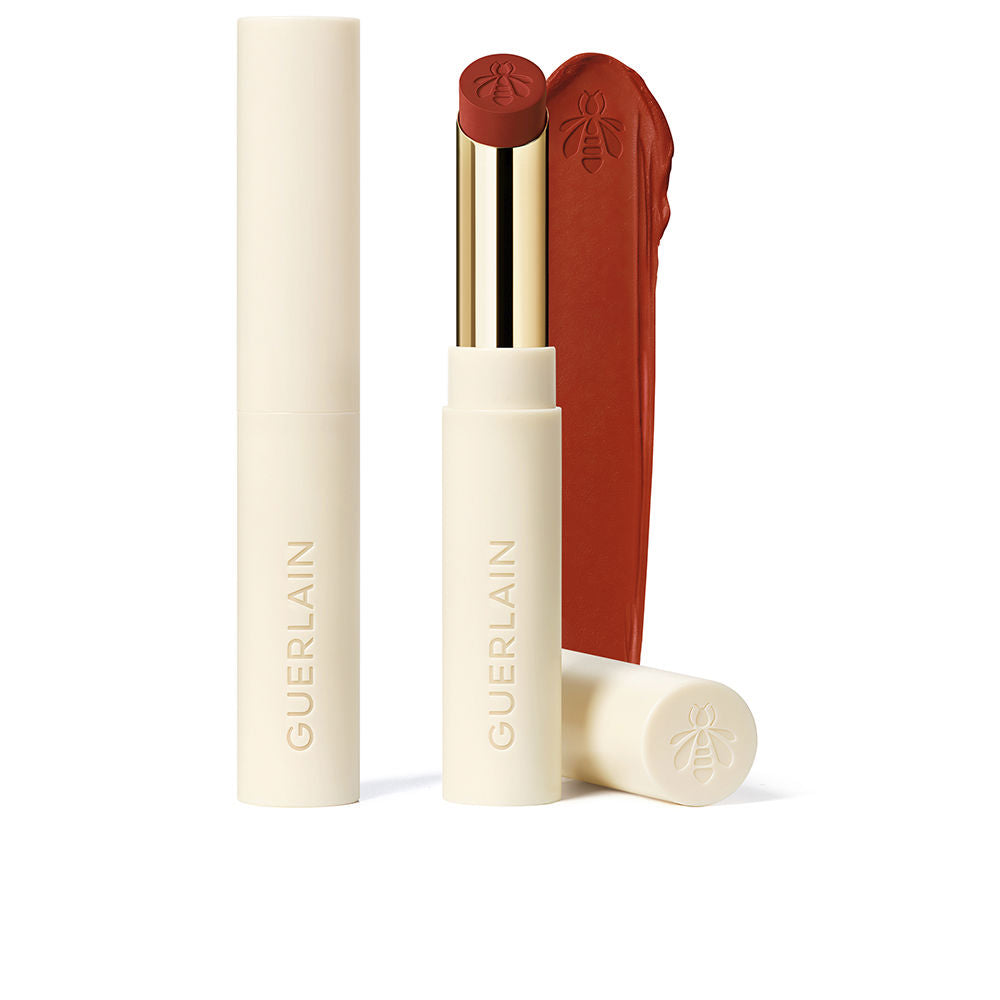 KISSKISS BLUR MATTE lipstick refill #668 1 u