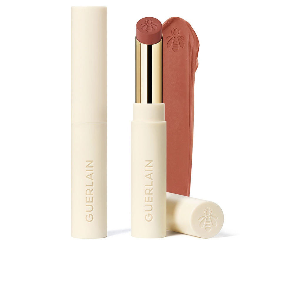 KISSKISS BLUR MATTE lipstick refill #615 1 u