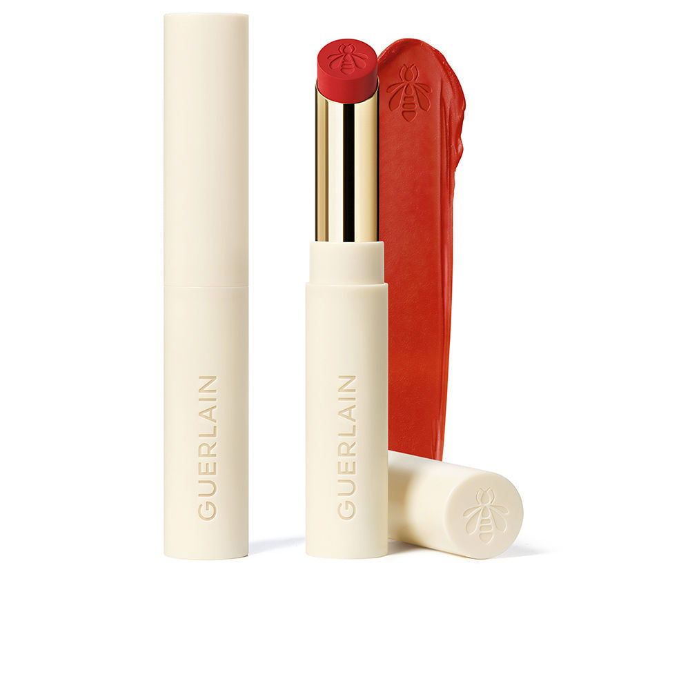 KISSKISS BLUR MATTE lipstick refill #639 1 u
