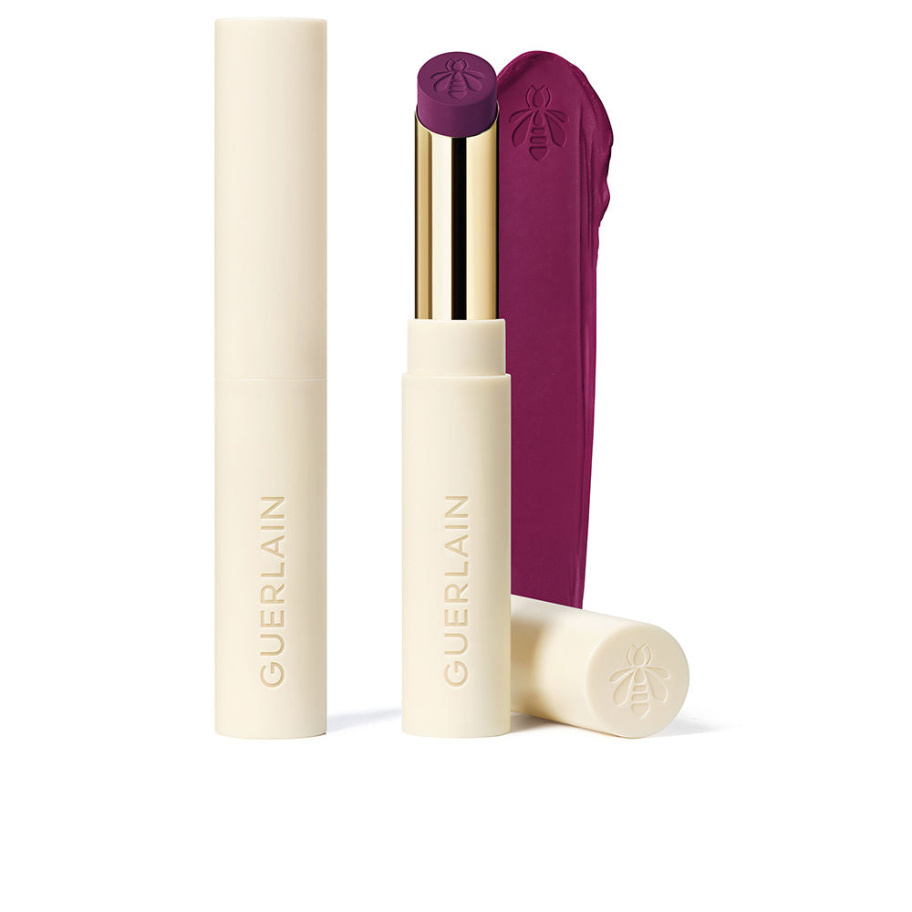 KISSKISS BLUR MATTE lipstick refill #837 1 u