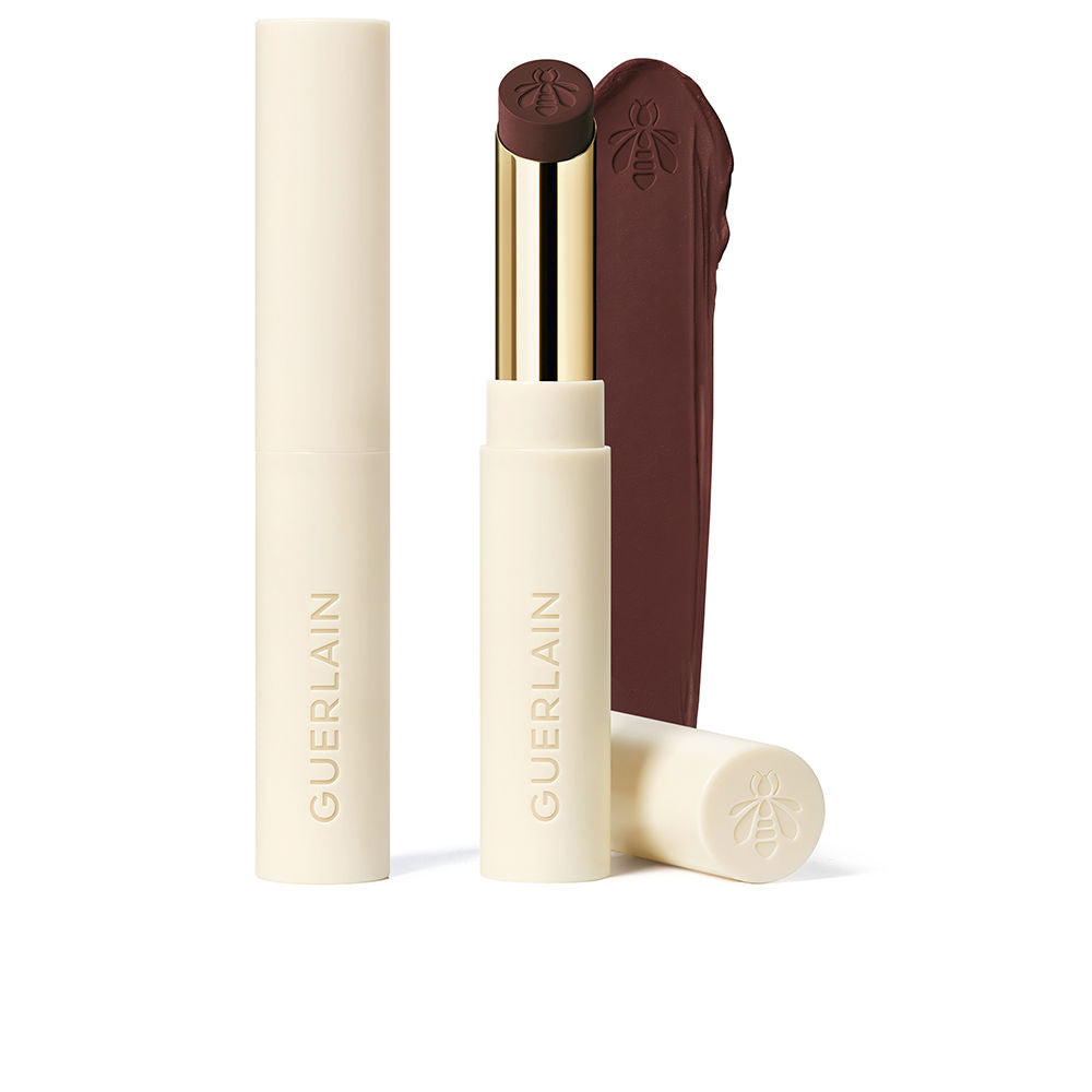 KISSKISS BLUR MATTE lipstick refill #291 1 u