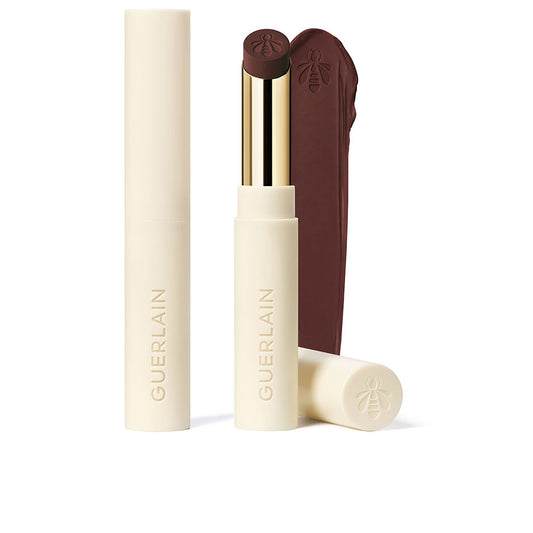 KISSKISS BLUR MATTE lipstick refill #291 1 u