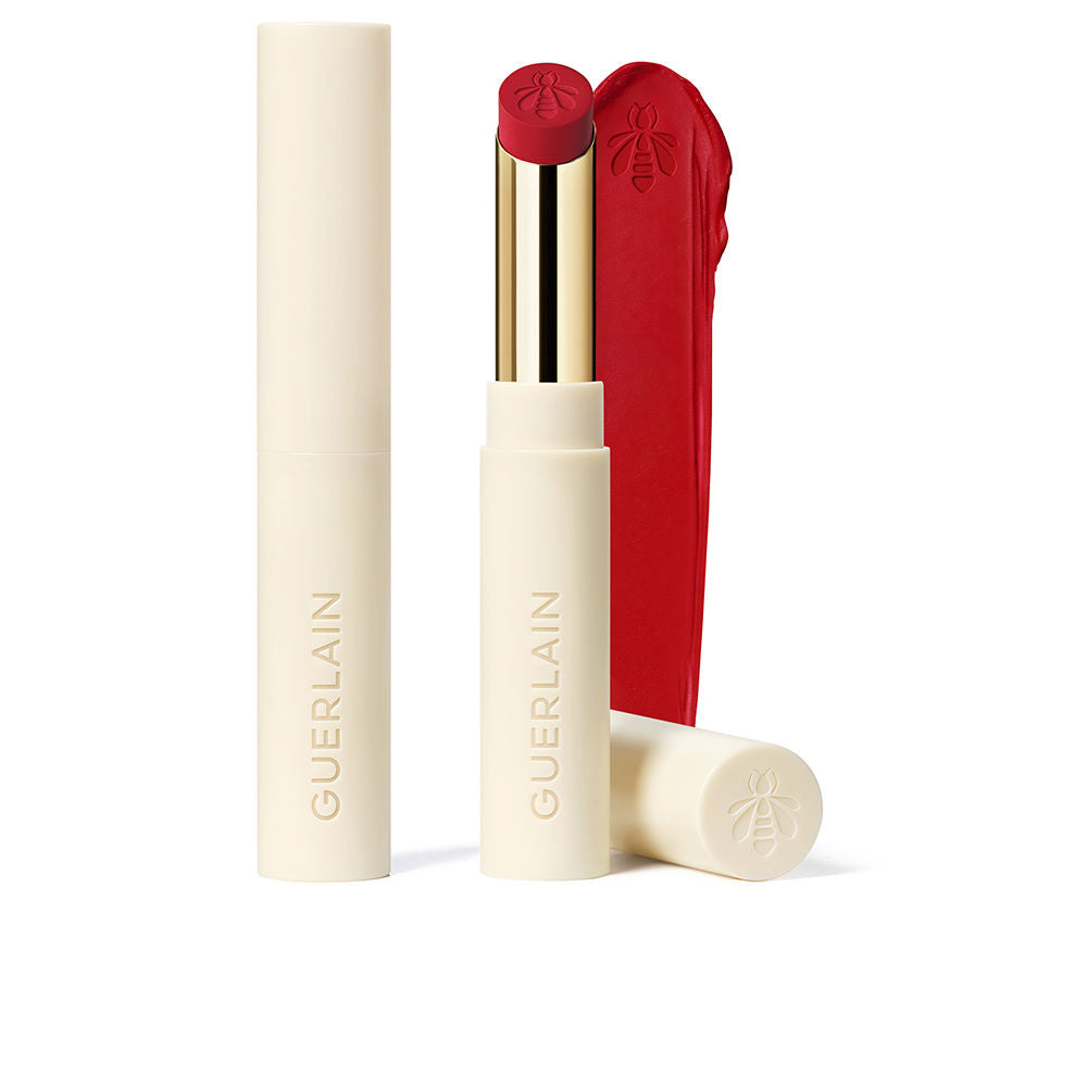 KISSKISS BLUR MATTE lipstick refill #510 1 u