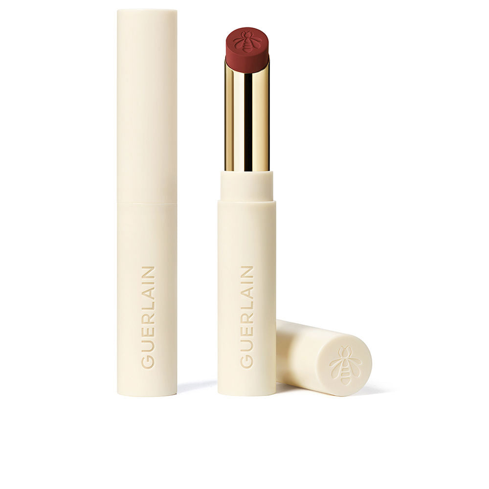 KISSKISS BLUR MATTE lipstick refill #559 1 u