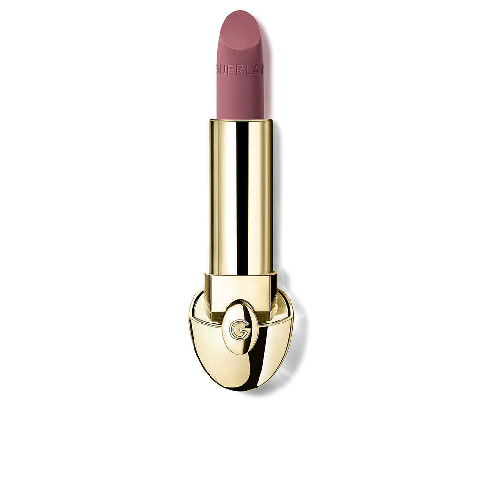 ROUGE G VELVET barra de labios recarga #303 3,5 gr