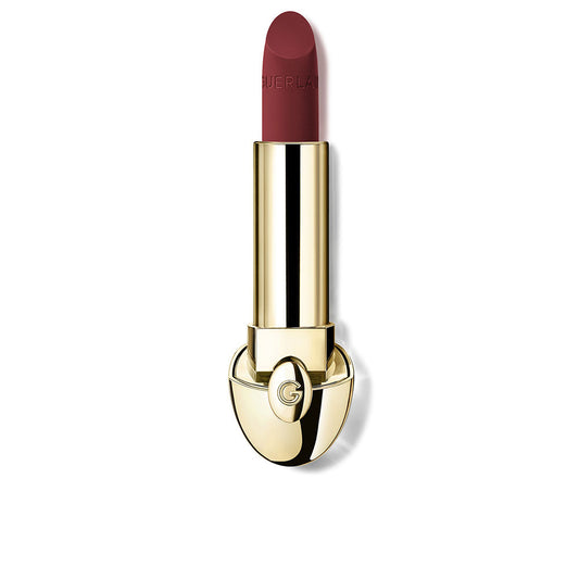ROUGE G VELVET barra de labios recarga #962 3,5 gr