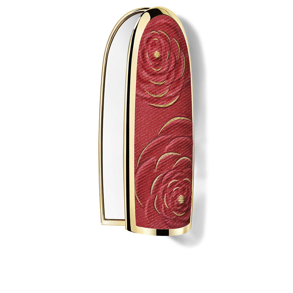 ROUGE G BLOOMING DENIM limited edition case #Red Rose 1 unit