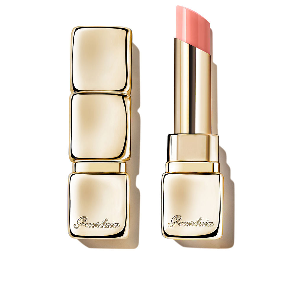 KISSKISS BEE GLOW lip repair balm #309-Honey 3.2 gr