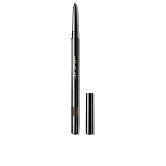OMBRE G eye pencil #02-Brown Earth 3 gr