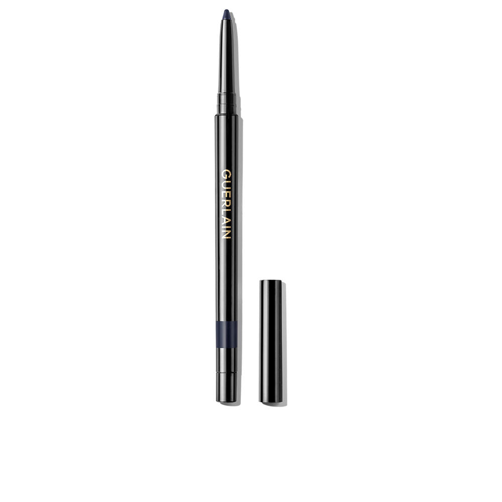 OMBRE G eye pencil #03-Night Blue 3 gr