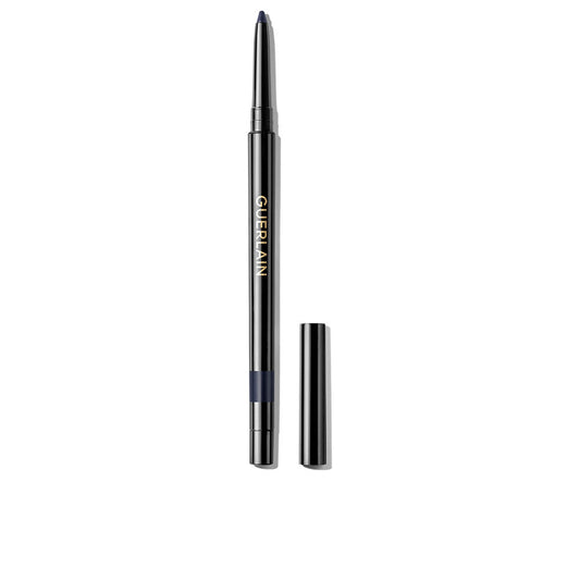 OMBRE G eye pencil #03-Night Blue 3 gr