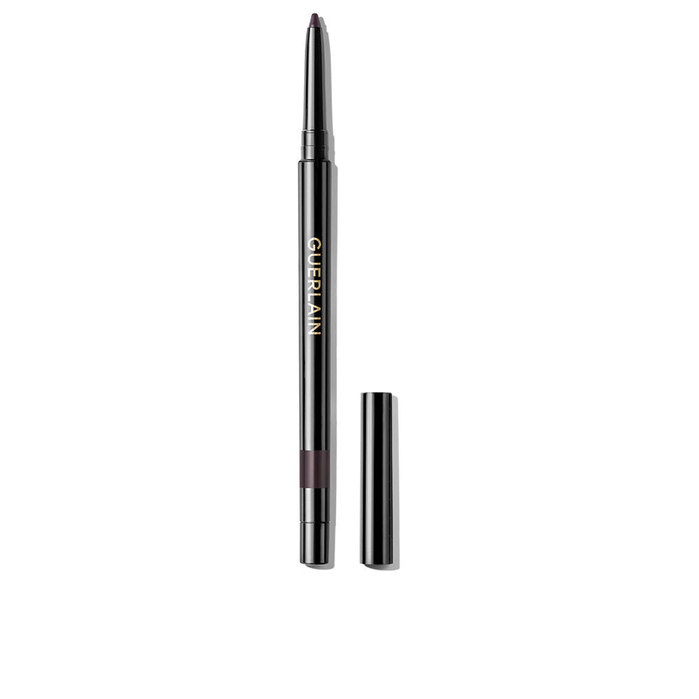 OMBRE G eye pencil #04Plum Peony 3 gr