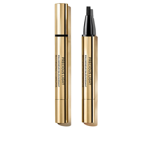 PARURE GOLD iluminador rejuvenecedor #1,5-natural beige 2 ml